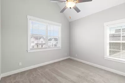 3064 Rosewood Drive, Evans, GA 30809 - Photo 31