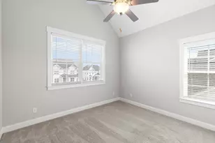 3064 Rosewood Dr, Evans, GA 30809 - Photo 31