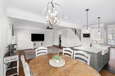 3064 Rosewood Drive, Evans, GA 30809 - Photo 19