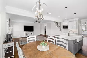 3064 Rosewood Dr, Evans, GA 30809 - Photo 19