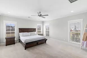 3064 Rosewood Dr, Evans, GA 30809 - Photo 25
