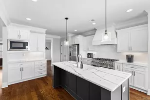 3064 Rosewood Dr, Evans, GA 30809 - Photo 13