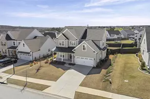 3064 Rosewood Dr, Evans, GA 30809 - Photo 47