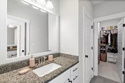 3064 Rosewood Drive, Evans, GA 30809 - Photo 37