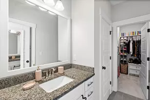 3064 Rosewood Dr, Evans, GA 30809 - Photo 37