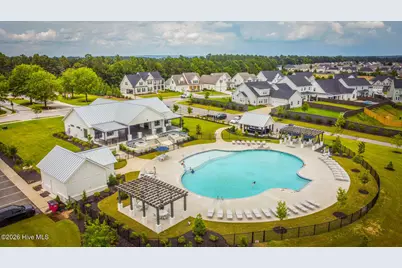 3064 Rosewood Drive, Evans, GA 30809 - Photo 53