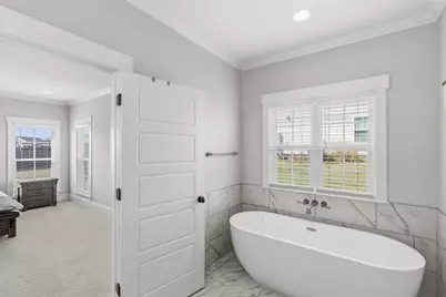 3064 Rosewood Drive, Evans, GA 30809 - Photo 29