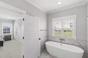 3064 Rosewood Dr, Evans, GA 30809 - Photo 29