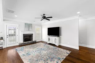 3064 Rosewood Dr, Evans, GA 30809 - Photo 21