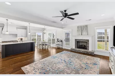 3064 Rosewood Drive, Evans, GA 30809 - Photo 19