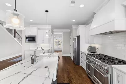 3064 Rosewood Drive, Evans, GA 30809 - Photo 15