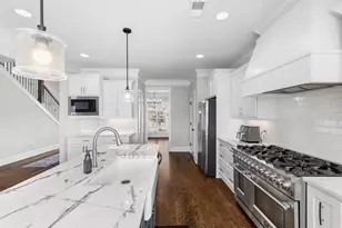 3064 Rosewood Dr, Evans, GA 30809 - Photo 15
