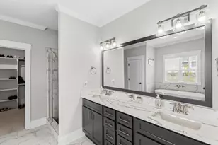 3064 Rosewood Dr, Evans, GA 30809 - Photo 27