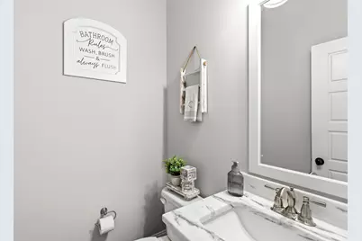 3064 Rosewood Drive, Evans, GA 30809 - Photo 9