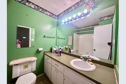 2312 Old Barton Chapel Road, Augusta, GA 30906 - Photo 27
