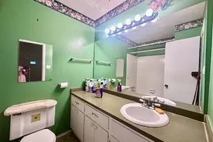 2312 Old Barton Chapel Rd, Augusta, GA 30906 - Photo 27