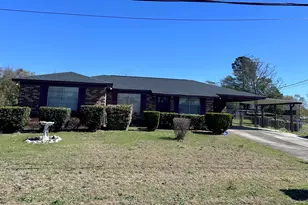 2312 Old Barton Chapel Rd, Augusta, GA 30906 - Photo 17