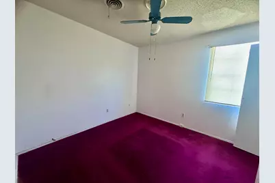 2312 Old Barton Chapel Road, Augusta, GA 30906 - Photo 25