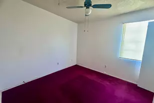 2312 Old Barton Chapel Rd, Augusta, GA 30906 - Photo 25