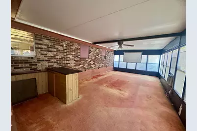 2312 Old Barton Chapel Road, Augusta, GA 30906 - Photo 13