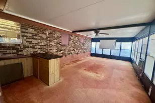 2312 Old Barton Chapel Rd, Augusta, GA 30906 - Photo 13