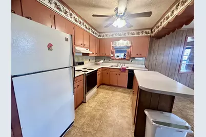 2312 Old Barton Chapel Road, Augusta, GA 30906 - Photo 3