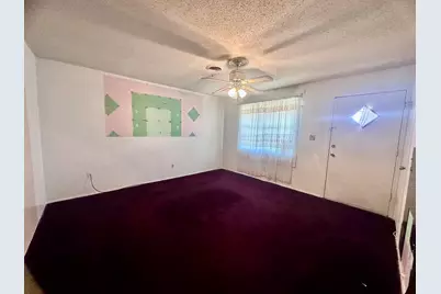 2312 Old Barton Chapel Road, Augusta, GA 30906 - Photo 5