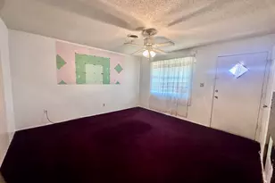 2312 Old Barton Chapel Rd, Augusta, GA 30906 - Photo 5