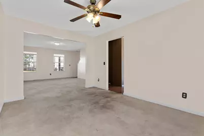 245 Fox Grove Circle, Columbia, SC 29229 - Photo 9