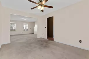 245 Fox Grove Cir, Columbia, SC 29229 - Photo 9