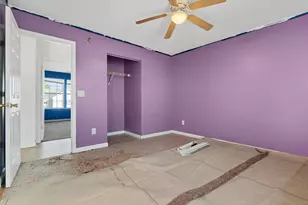 245 Fox Grove Cir, Columbia, SC 29229 - Photo 25