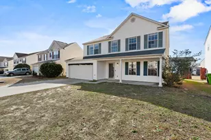 245 Fox Grove Cir, Columbia, SC 29229 - Photo 3