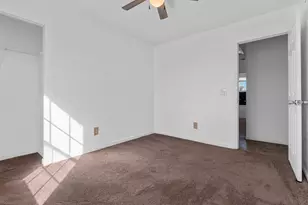 245 Fox Grove Cir, Columbia, SC 29229 - Photo 23