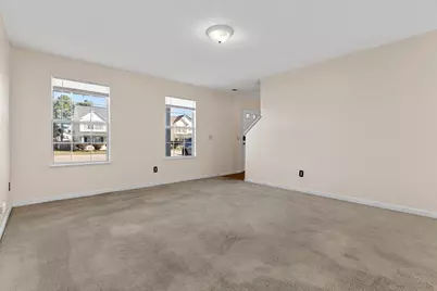 245 Fox Grove Circle, Columbia, SC 29229 - Photo 7