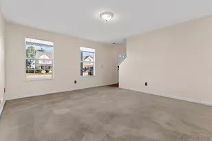 245 Fox Grove Cir, Columbia, SC 29229 - Photo 7