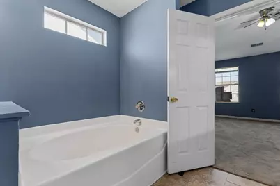 245 Fox Grove Circle, Columbia, SC 29229 - Photo 19