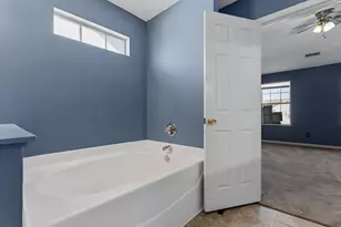 245 Fox Grove Cir, Columbia, SC 29229 - Photo 19
