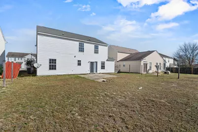 245 Fox Grove Circle, Columbia, SC 29229 - Photo 31