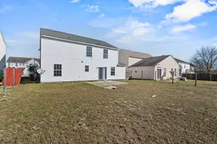 245 Fox Grove Cir, Columbia, SC 29229 - Photo 31