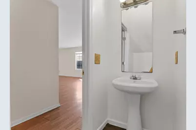 245 Fox Grove Circle, Columbia, SC 29229 - Photo 15