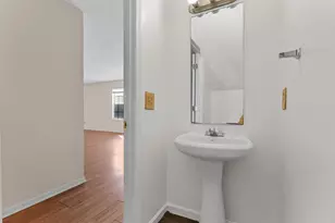 245 Fox Grove Cir, Columbia, SC 29229 - Photo 15