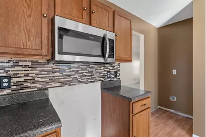 245 Fox Grove Circle, Columbia, SC 29229 - Photo 11
