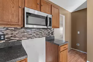 245 Fox Grove Cir, Columbia, SC 29229 - Photo 11