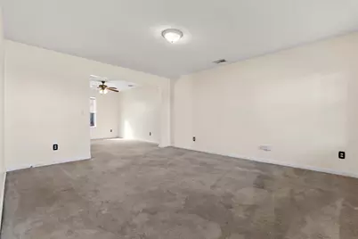 245 Fox Grove Circle, Columbia, SC 29229 - Photo 5