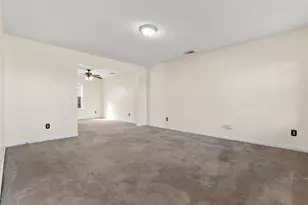 245 Fox Grove Cir, Columbia, SC 29229 - Photo 5