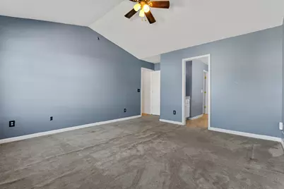 245 Fox Grove Circle, Columbia, SC 29229 - Photo 17
