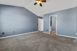 245 Fox Grove Cir, Columbia, SC 29229 - Photo 17