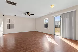245 Fox Grove Cir, Columbia, SC 29229 - Photo 13