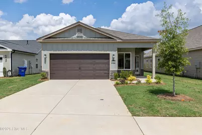 8442 Bannock Circle, Graniteville, SC 29829 - Photo 1