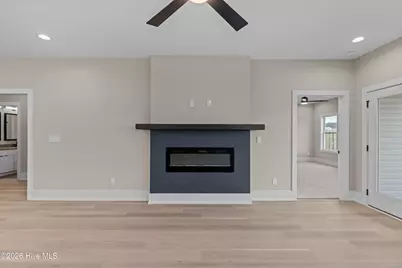 8442 Bannock Circle, Graniteville, SC 29829 - Photo 19